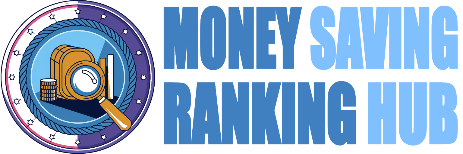 Moneysavingrankinghub